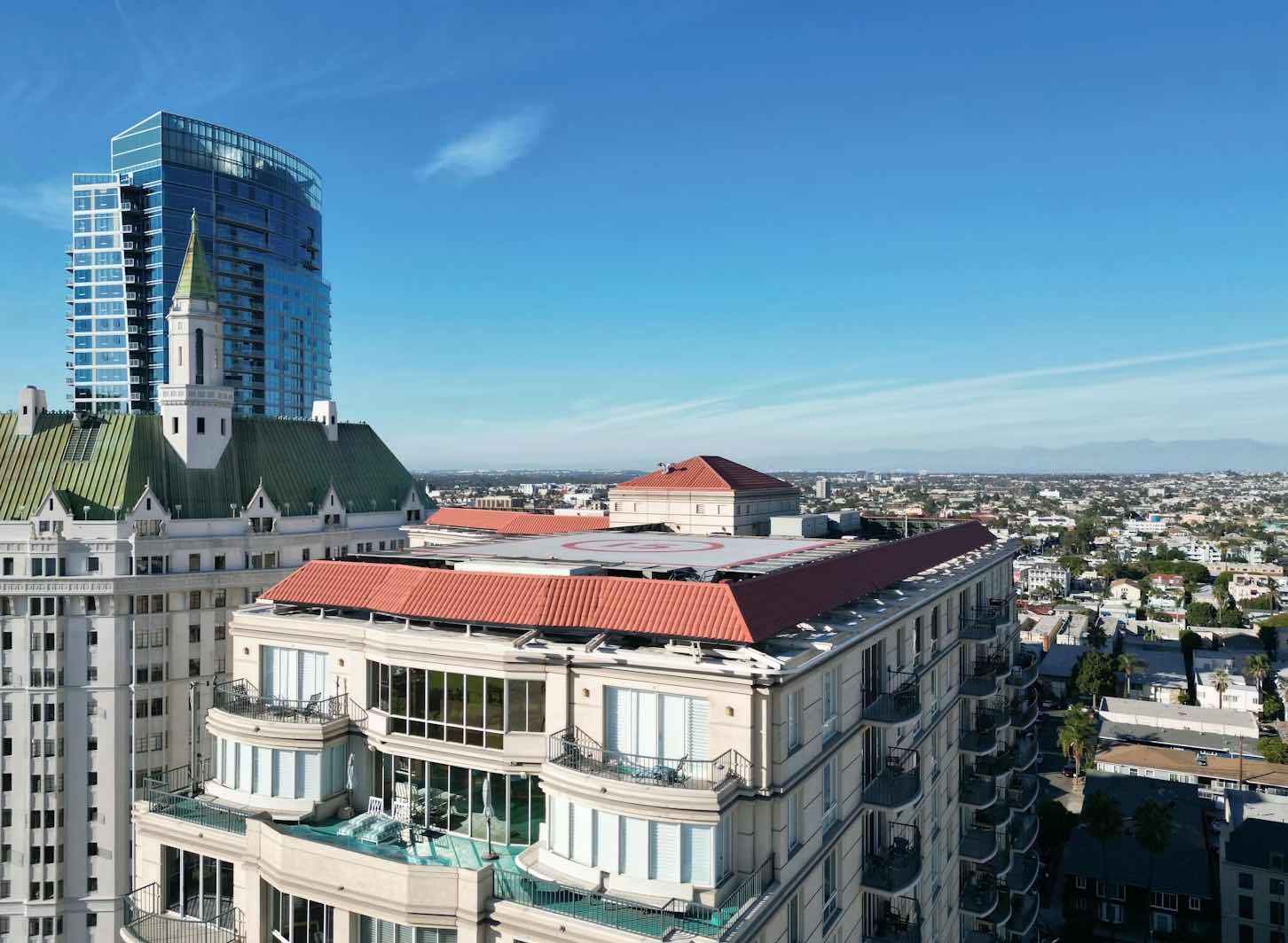 Long Beach Plumber | Plumber In Long Beach CA